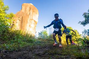 BIB: 437
                            <button type="button" onclick="openModal(19343478)" class="btn btn-primary btn-sm float-right btn-popup" data-toggle="modal" data-target=".modal-high-quality">
                        <i class="fas fa-shopping-cart"></i> Add to Cart
                    </button>
                                            <button type="button" onclick="isThisMe(19343478, true)" class="btn btn-success btn-sm float-right btn-popup btn-isme hidden" data-toggle="tooltip" data-placement="bottom" title="นี่คือรูปของคุณใช่ไหม คลิกที่นี่เพื่อเอาเข้าอัลบั้ม">
                        <i class="fas fa-plus"></i> Add to album
                    </button>
                    <button type="button" onclick="isThisMe(19343478, false)" class="btn btn-warning btn-sm float-right btn-popup btn-isnotme hidden">
                        <i class="fas fa-ban"></i> Remove from album
                    </button>